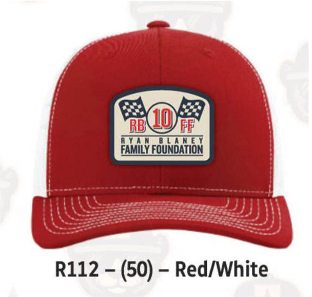 2026 Trucker Hats