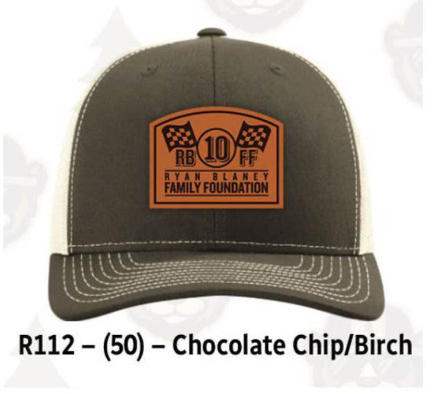 2026 Trucker Hats
