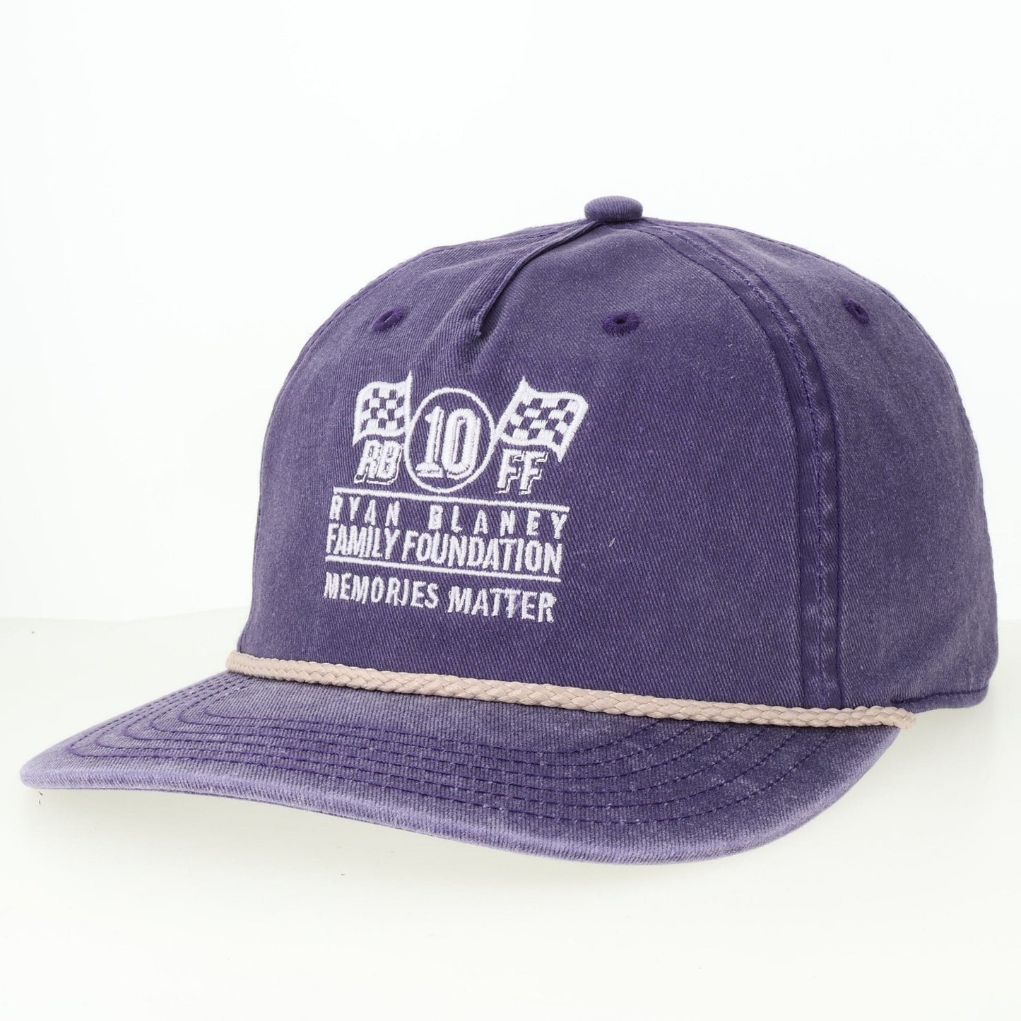 2026 Skully Caps