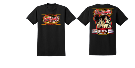 2026 Lou Blaney Memorial T'shirt