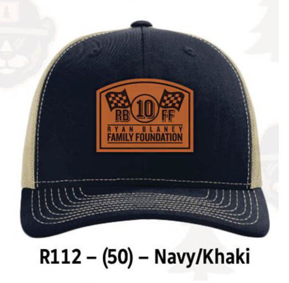 2026 Trucker Hats