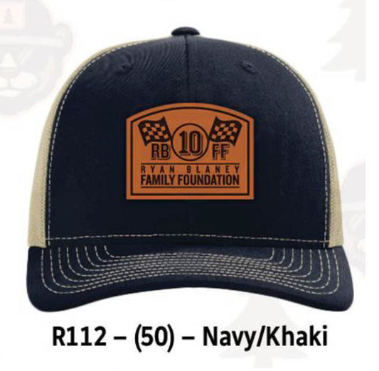2026 Trucker Hats