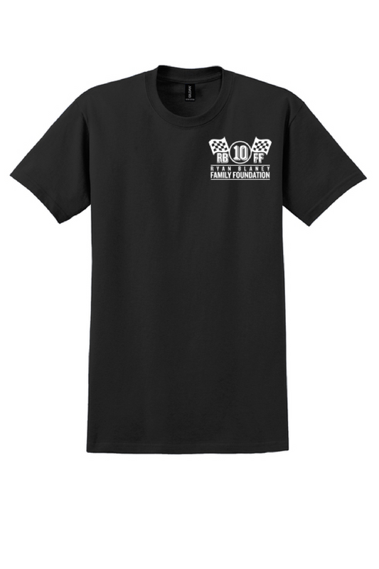 Nobody Fights Alone T'shirt