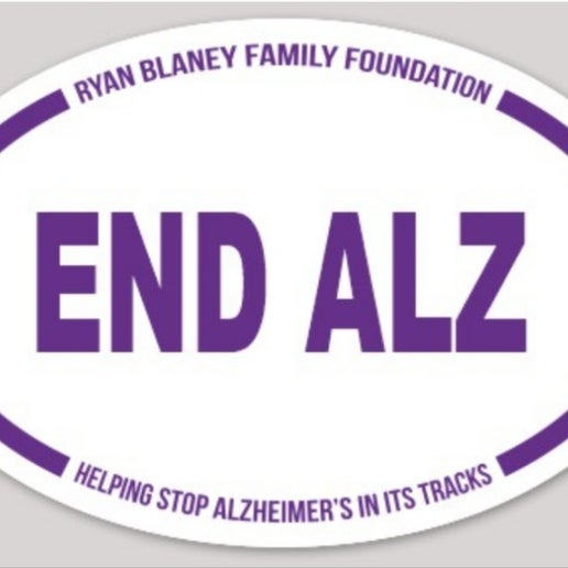 Decal
